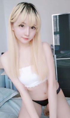 免费男女_粤语中字在线观看
